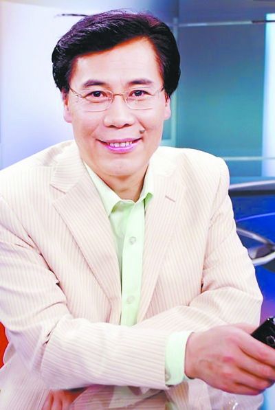 相声演员笑林去世想念59岁 搭档李国盛:昨夜还梦见他