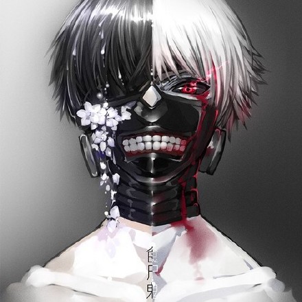 \