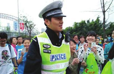 网络截图