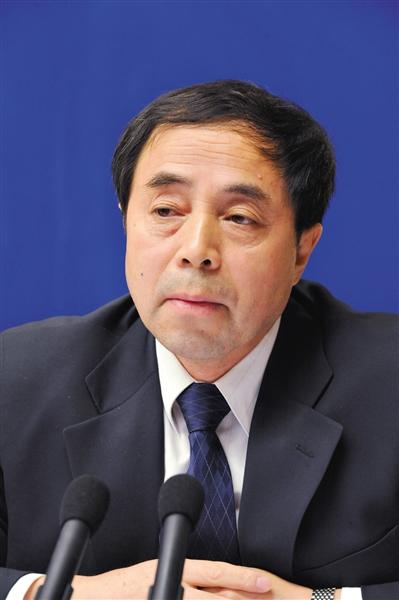 央企海外投资腐败频发 国资委核查4.4万亿境外资产