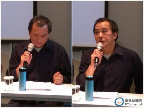张作骥因性侵将入狱 嫖娼吸毒后又现性侵娱圈真乱