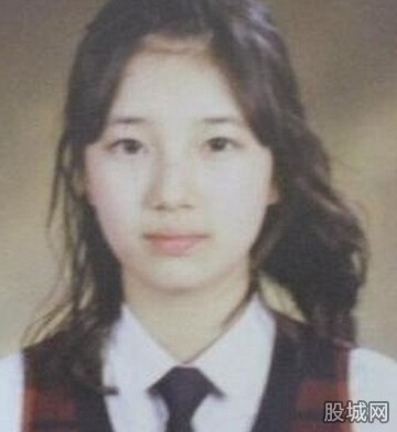 裴秀智承认自己整容 丑小鸭完美蜕变俘获李敏镐男神也值了