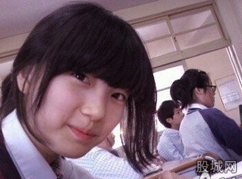 裴秀智承认自己整容 丑小鸭完美蜕变俘获李敏镐男神也值了