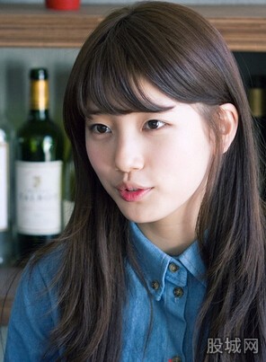 裴秀智承认自己整容 丑小鸭完美蜕变俘获李敏镐男神也值了