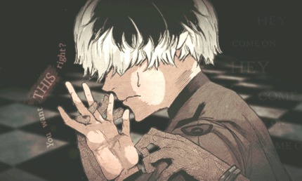 \