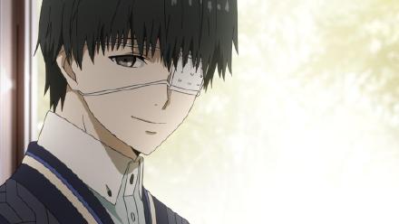 \