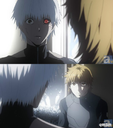 \