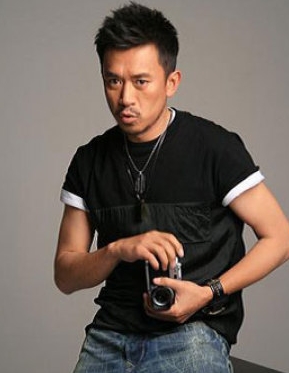 王学兵
