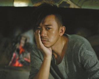 王学兵成涉毒<a href='http://www.bjxxg.cn/ent/mingxing/' target='_blank'><u>明星</u></a>“取保第一人”或世界禁毒日前受审