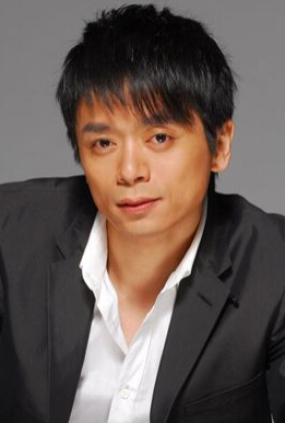 嘿,老头!老贼是谁演的 老贼扮演者周晓滨出演的电视剧