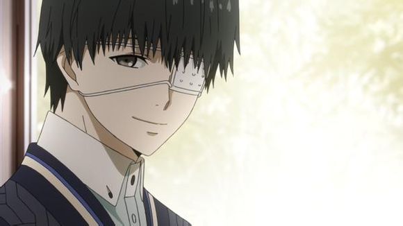 \