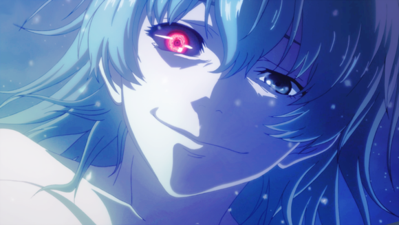\