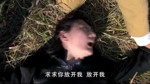 抗日神剧大尺度 网友吐槽扫黄别放过