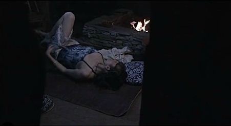 抗日神剧大尺度 网友吐槽扫黄别放过