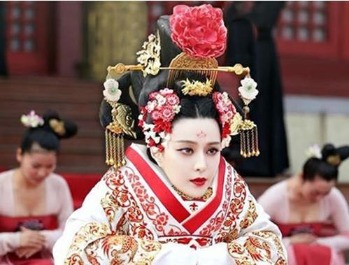 抗日神剧大尺度 网友吐槽扫黄别放过