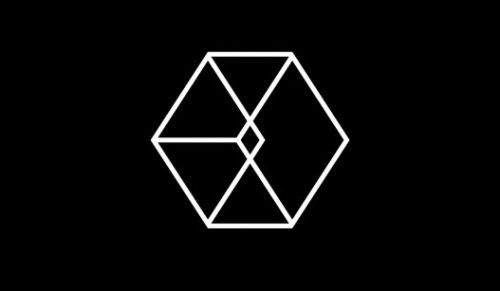 EXO正规二辑