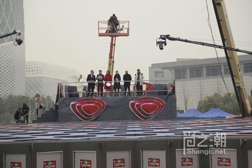 最强大脑第二季中国vs美国结果3:1 刘健蜂巢暗战力压美国队长