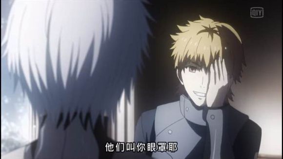 \