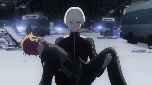 \