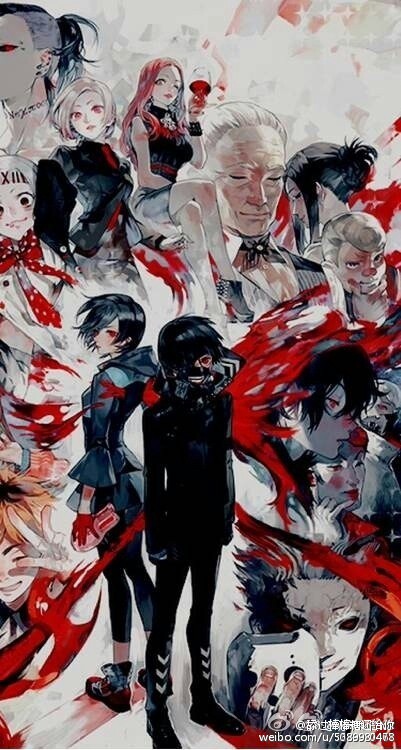 \