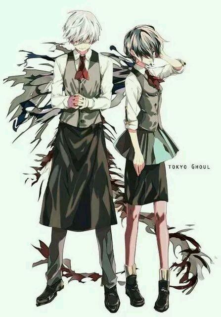 \