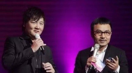 汪涵救场获赞 网友质疑退赛理由孙楠为退赛致歉  