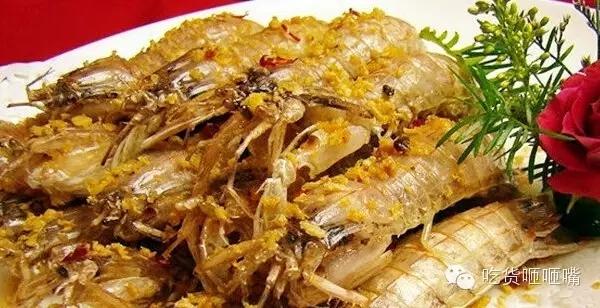 南京3号线地铁开通在即 单程票全程票价7元