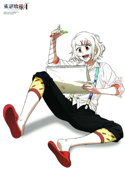\