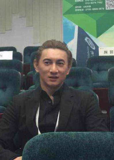 吴奇隆就读北大学费60万 笔试只占成绩10%