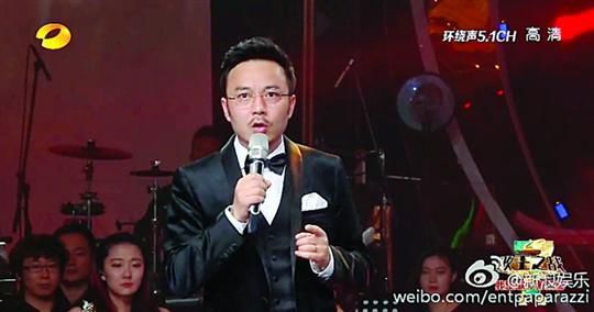 晨报记者