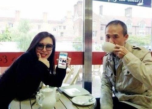 点击图片进入下一页