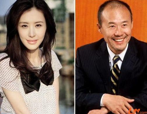 田朴珺曾拒王石求婚 称赞男友很宽容对于结婚并不着急 
