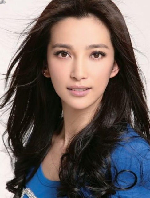 李冰冰黄晓明暧昧视频 限制级花絮流出场面暧昧火爆令人遐想 