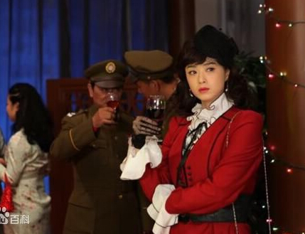 麻雀春天演员表 电视剧麻雀春天的演员表