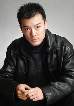 麻雀春天蒲剑是谁演的 蒲剑扮演者黄河出演的电视剧