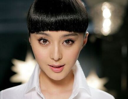 范冰冰脸蛋天价保单或炒作 拉丁天后詹妮弗投保107亿堪称最贵的<a href='http://www.bjxxg.cn/health/liangxing/' target='_blank'><u>女人</u></a>