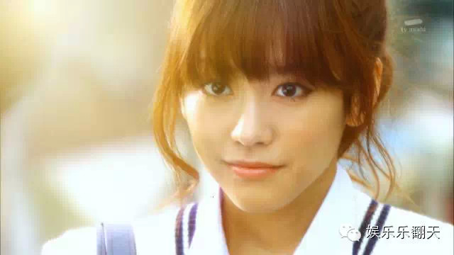 范冰冰脸蛋获亿元天价保单 最美脸蛋Top100排行榜范冰冰第66不及朱珠