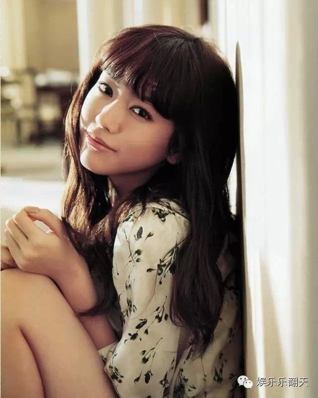 范冰冰脸蛋获亿元天价保单 最美脸蛋Top100排行榜范冰冰第66不及朱珠