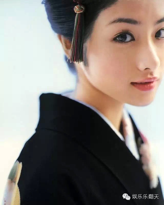 范冰冰脸蛋获亿元天价保单 最美脸蛋Top100排行榜范冰冰第66不及朱珠