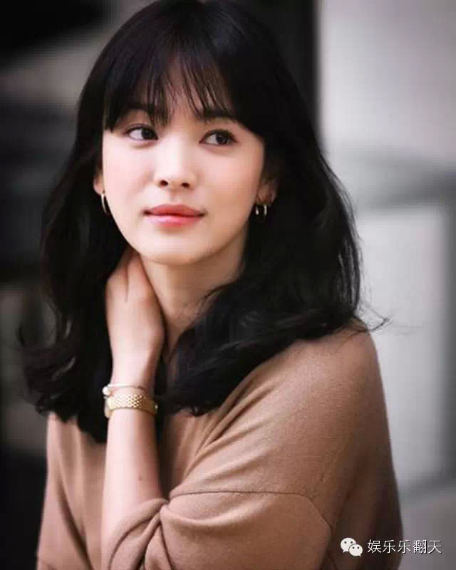 范冰冰脸蛋获亿元天价保单 最美脸蛋Top100排行榜范冰冰第66不及朱珠