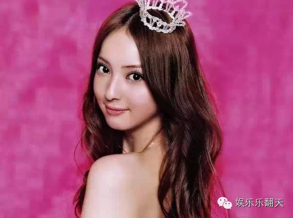 范冰冰脸蛋获亿元天价保单 最美脸蛋Top100排行榜范冰冰第66不及朱珠