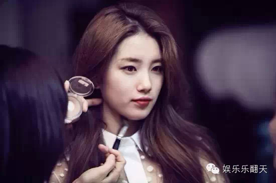 范冰冰脸蛋获亿元天价保单 最美脸蛋Top100排行榜范冰冰第66不及朱珠