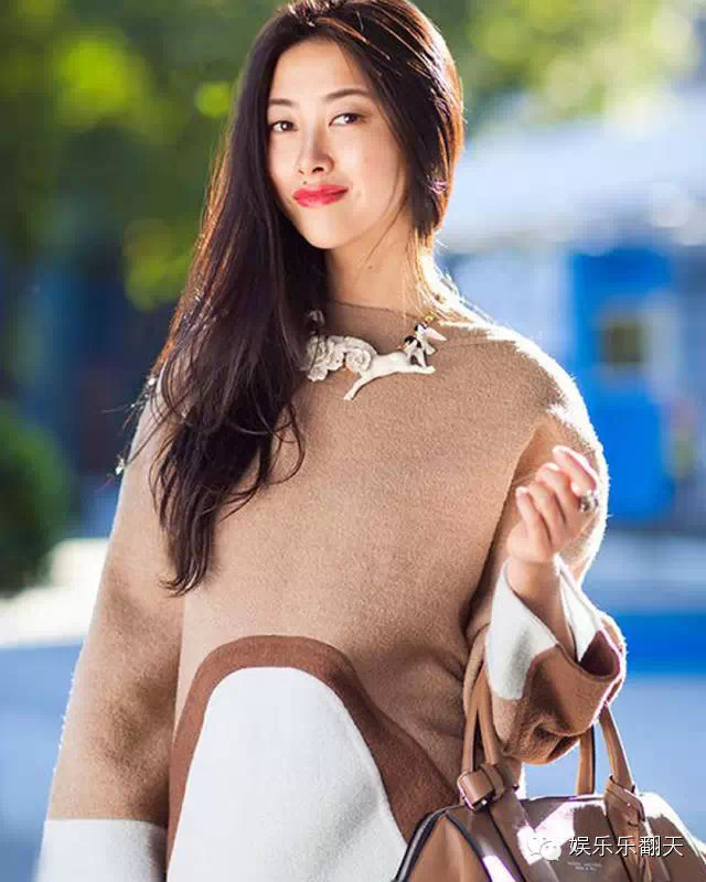 范冰冰脸蛋获亿元天价保单 最美脸蛋Top100排行榜范冰冰第66不及朱珠