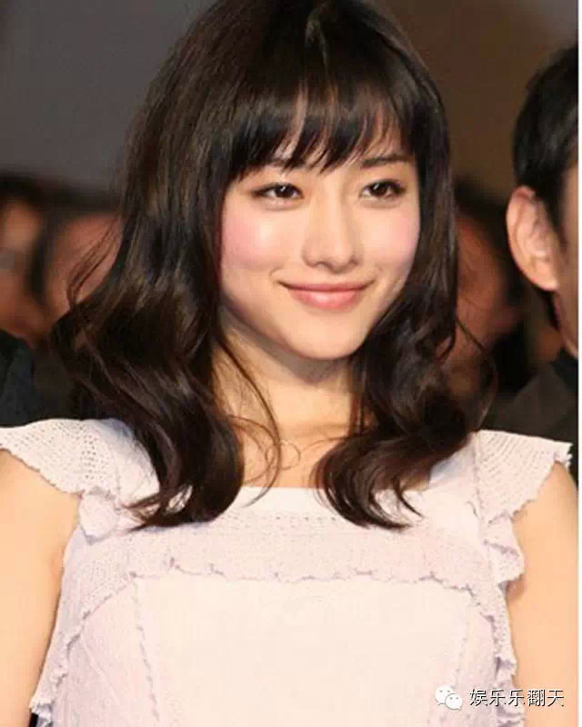 范冰冰脸蛋获亿元天价保单 最美脸蛋Top100排行榜范冰冰第66不及朱珠