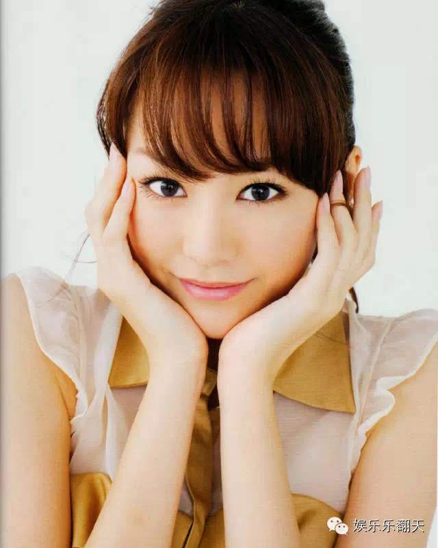 范冰冰脸蛋获亿元天价保单 最美脸蛋Top100排行榜范冰冰第66不及朱珠