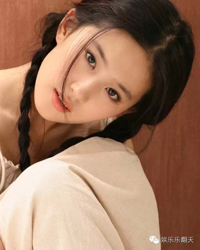 范冰冰脸蛋获亿元天价保单 最美脸蛋Top100排行榜范冰冰第66不及朱珠