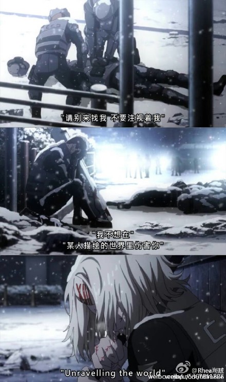 \