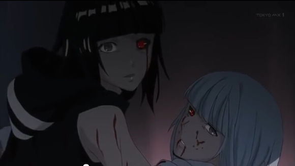 \