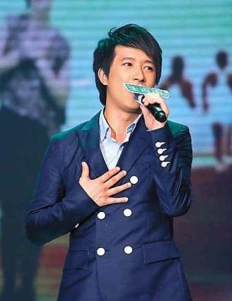 李连杰替身身亡仅赔15万 揭明星们的天价保单