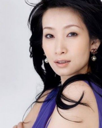 李连杰替身身亡仅赔15万 揭明星们的天价保单